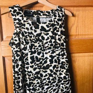 Jones New York Summer Dress